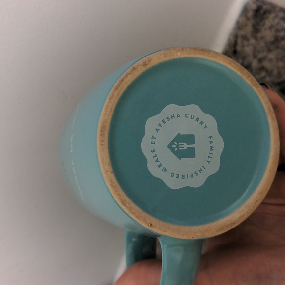 Mug - Picture 2 of 2